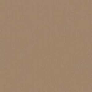 Inca 416 Swatch image for Inca 416
